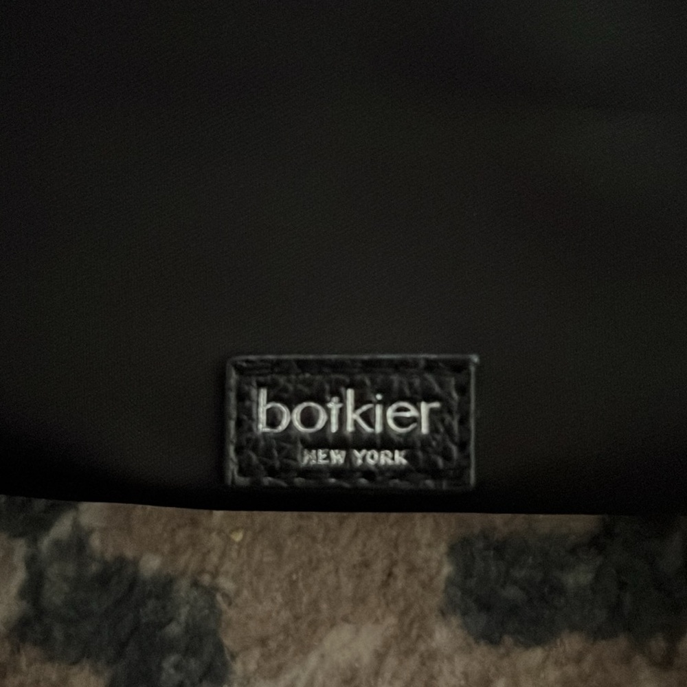 Botkier Backpack - Picture 8 of 9